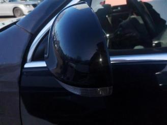 Volkswagen Golf Golf VI Variant (AJ5/1KA), Combi, 2009 / 2013 1.6 TDI 16V 105 picture 19