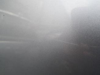 Opel Meriva Meriva (B), MPV, 2010 / 2017 1.4 16V Ecotec picture 14