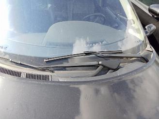 disassembly passenger cars Renault Grand-scenic Grand Scenic II (JM), MPV, 2004 / 2009 2.0 16V 2008
