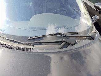 disassembly passenger cars Renault Grand-scenic Grand Scenic II (JM), MPV, 2004 / 2009 2.0 16V 2008