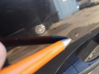 Volkswagen Caddy Caddy III (2KA,2KH,2CA,2CH), Van, 2004 / 2015 1.6 TDI 16V picture 30