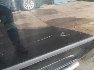 Volkswagen Caddy Caddy III (2KA,2KH,2CA,2CH), Van, 2004 / 2015 1.6 TDI 16V picture 32