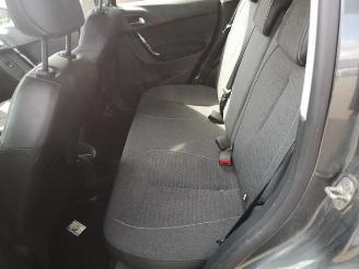Citroën C3 C3 (SC), Hatchback 5-drs, 2009 / 2016 1.2 VTi 82 12V picture 29