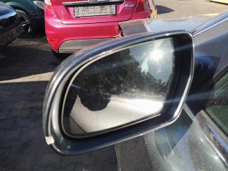 Audi A4 A4 (B8), Sedan, 2007 / 2015 2.0 TDI 16V picture 28