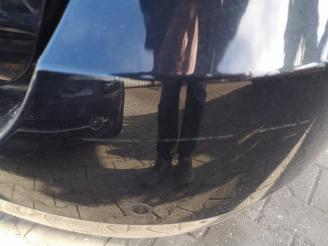 Seat Ibiza Ibiza ST (6J8), Combi, 2010 / 2016 1.4 16V picture 33