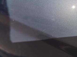 Ford Ka Ka II, Hatchback, 2008 / 2016 1.2 picture 29