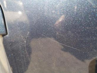 Volvo V-50 V50 (MW), Combi, 2003 / 2012 2.0 16V picture 23