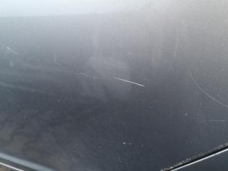 Suzuki Swift Swift (ZA/ZC/ZD1/2/3/9), Hatchback, 2005 / 2015 1.3 VVT 16V picture 18