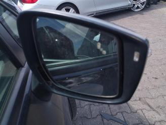 Nissan Note Note (E12), MPV, 2012 1.5 dCi 90 picture 16