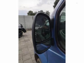 Renault Trafic Trafic New (JL), Bus, 2001 / 2015 1.9 dCi 100 16V picture 50