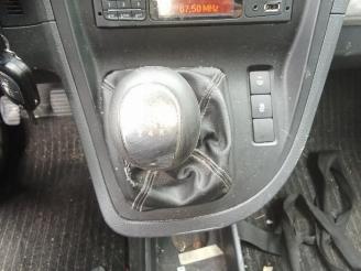 Mercedes Citan Citan (415.6), Van, 2012 / 2021 1.5 109 CDI picture 14