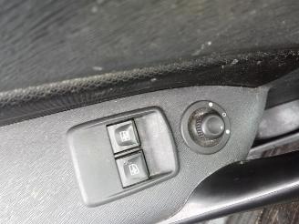 Mercedes Citan Citan (415.6), Van, 2012 / 2021 1.5 109 CDI picture 19