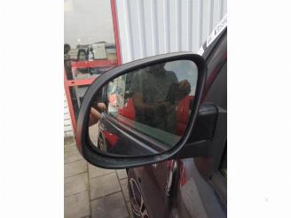 Mercedes Citan Citan (415.6), Van, 2012 / 2021 1.5 109 CDI picture 21