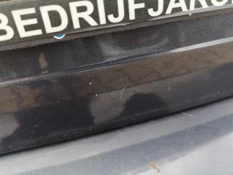 Renault Grand-scenic Grand Scenic III (JZ), MPV, 2009 / 2016 1.4 16V TCe 130 picture 34