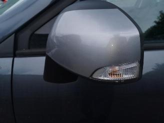 Renault Grand-scenic Grand Scenic III (JZ), MPV, 2009 / 2016 1.4 16V TCe 130 picture 19