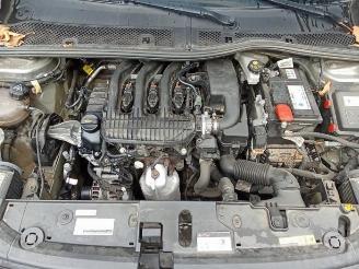 Peugeot 208 208 II (UB/UH/UP), Hatchback 5-drs, 2019 1.2 Vti 12V PureTech 75 picture 16