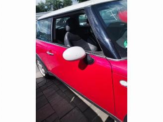 Mini One Mini (R50/53), Hatchback, 2001 / 2007 1.6 16V Cooper picture 17