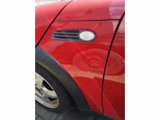 Mini One Mini (R50/53), Hatchback, 2001 / 2007 1.6 16V Cooper picture 6