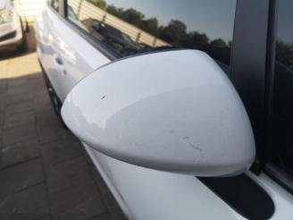 Opel Corsa Corsa D, Hatchback, 2006 / 2014 1.4 Eco picture 34