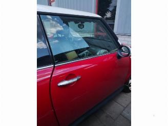 Mini One Mini (R50/53), Hatchback, 2001 / 2007 1.6 16V Cooper S picture 14