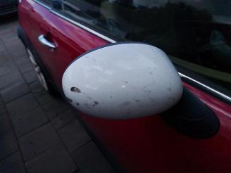 Mini One Mini (R50/53), Hatchback, 2001 / 2007 1.6 16V Cooper S picture 18