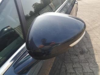 Peugeot 508 508 SW (8E/8U), Combi, 2010 / 2018 1.6 HDiF 16V picture 19