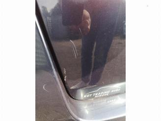 Peugeot 508 508 SW (8E/8U), Combi, 2010 / 2018 1.6 HDiF 16V picture 29