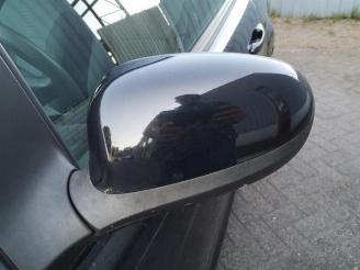 Ford Ka Ka II, Hatchback, 2008 / 2016 1.2 picture 15
