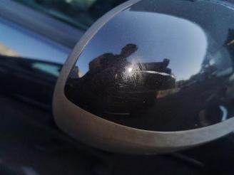 Ford Ka Ka II, Hatchback, 2008 / 2016 1.2 picture 28