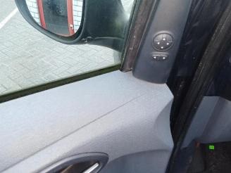 Ford Ka Ka II, Hatchback, 2008 / 2016 1.2 picture 6