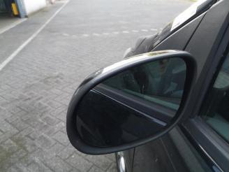 Ford Ka Ka II, Hatchback, 2008 / 2016 1.2 picture 14