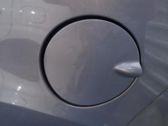 Ford Fiesta Fiesta 6 (JA8), Hatchback, 2008 / 2018 1.25 16V picture 16