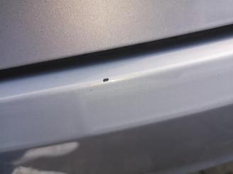 Ford Fiesta Fiesta 6 (JA8), Hatchback, 2008 / 2018 1.25 16V picture 26