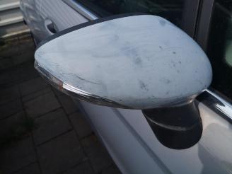 Ford Fiesta Fiesta 6 (JA8), Hatchback, 2008 / 2018 1.25 16V picture 33