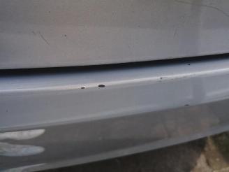 Ford Fiesta Fiesta 6 (JA8), Hatchback, 2008 / 2018 1.25 16V picture 25