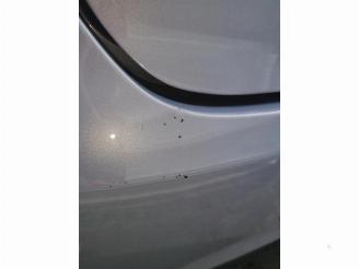 Ford Fiesta Fiesta 6 (JA8), Hatchback, 2008 / 2018 1.25 16V picture 24