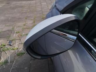 Ford Fiesta Fiesta 6 (JA8), Hatchback, 2008 / 2018 1.25 16V picture 10