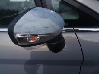 Ford Fiesta Fiesta 6 (JA8), Hatchback, 2008 / 2018 1.25 16V picture 34