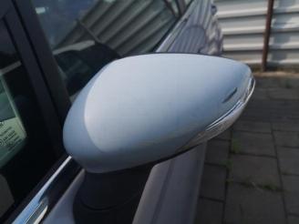 Ford Fiesta Fiesta 6 (JA8), Hatchback, 2008 / 2018 1.25 16V picture 11