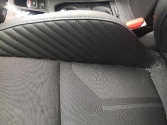 Renault Clio Clio V (RJAB), Hatchback 5-drs, 2019 1.0 TCe 90 12V picture 30
