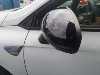 Renault Clio Clio V (RJAB), Hatchback 5-drs, 2019 1.0 TCe 90 12V picture 11