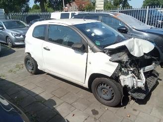Citroën C1 C1, Hatchback, 2014 / 2021 1.0 Vti 68 12V picture 2