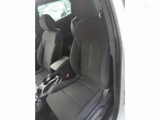 Hyundai Tucson Tucson (TL), SUV, 2015 1.6 GDi 16V 2WD picture 27