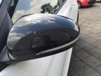 Hyundai Tucson Tucson (TL), SUV, 2015 1.6 GDi 16V 2WD picture 31