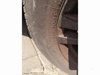 Hyundai Tucson Tucson (TL), SUV, 2015 1.6 GDi 16V 2WD picture 17