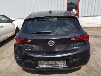Opel Astra Astra K, Hatchback 5-drs, 2015 / 2022 1.4 Turbo 16V picture 2