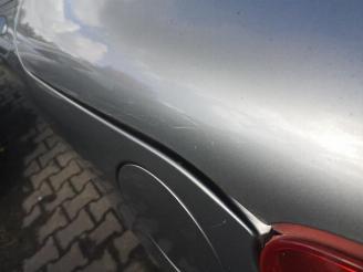 Peugeot 207 207 CC (WB), Cabrio, 2007 / 2015 1.6 16V picture 19