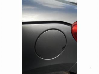 Peugeot 207 207 CC (WB), Cabrio, 2007 / 2015 1.6 16V picture 15