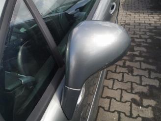 Peugeot 207 207 CC (WB), Cabrio, 2007 / 2015 1.6 16V picture 13
