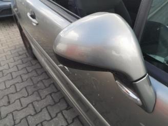 Peugeot 207 207 CC (WB), Cabrio, 2007 / 2015 1.6 16V picture 26